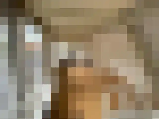 Abdijlaan Uden foto 2
