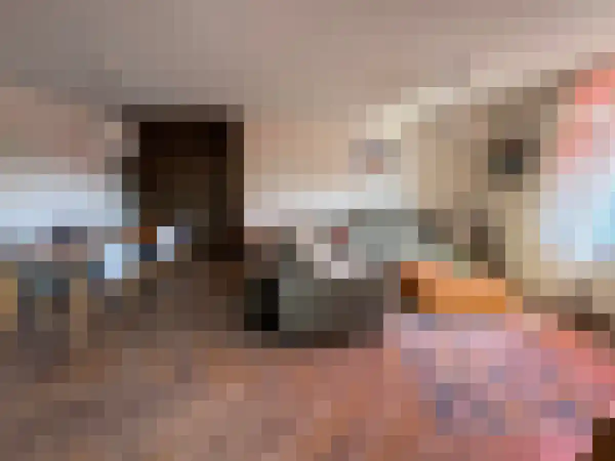 Abdijlaan Uden foto 2