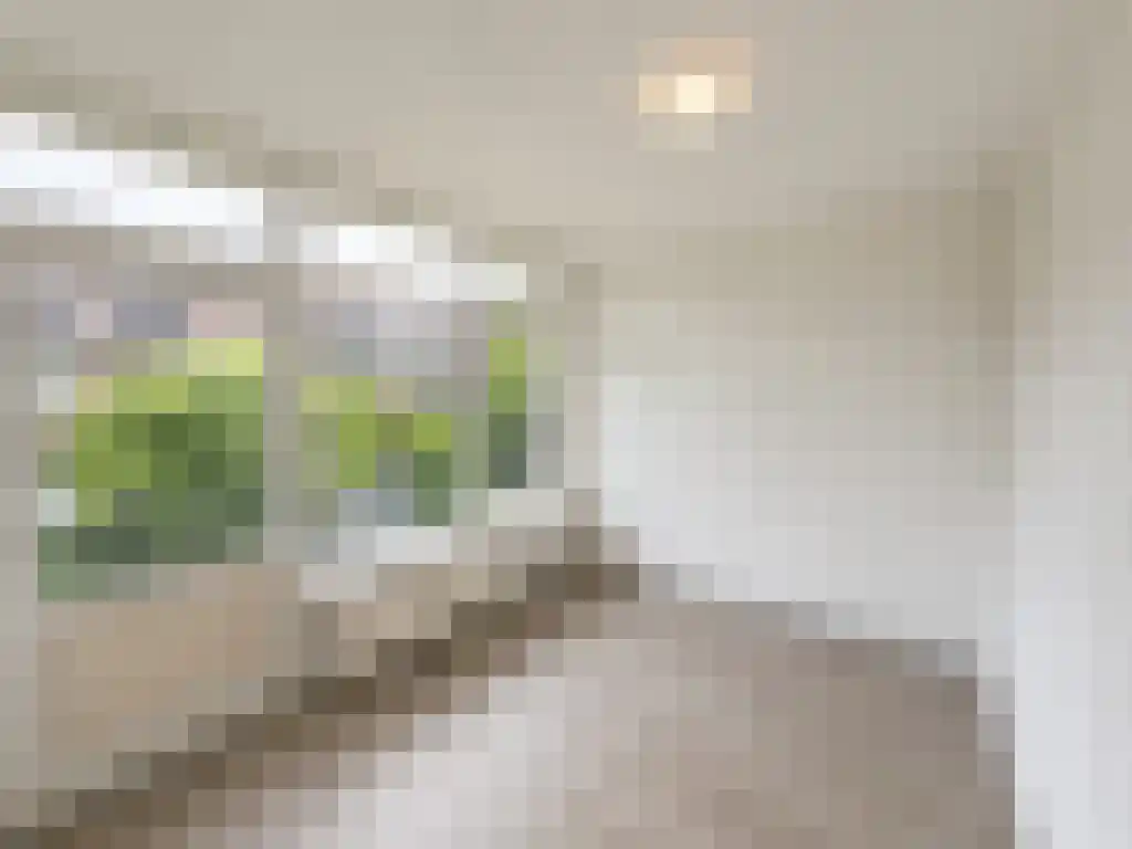 Abdijlaan Uden foto 2