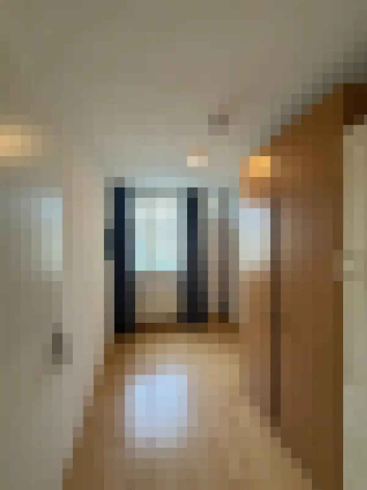 Abdijlaan Uden foto 2