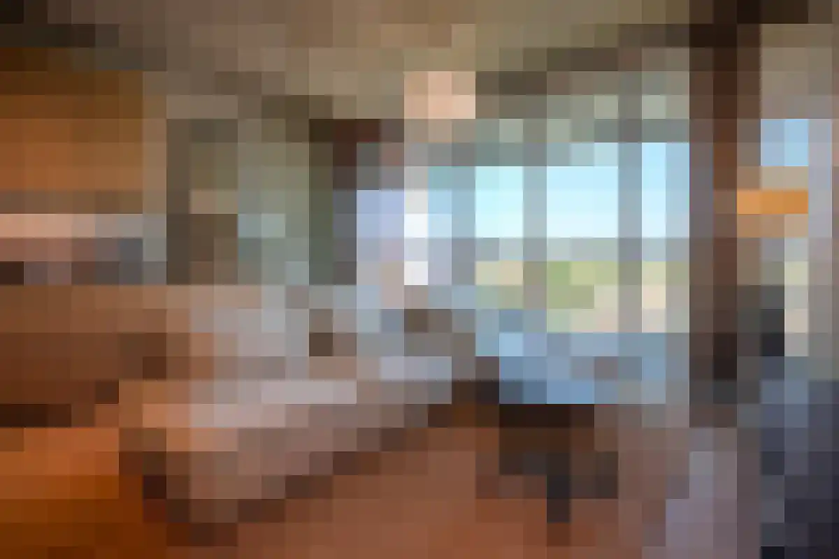Abdijlaan Uden foto 2