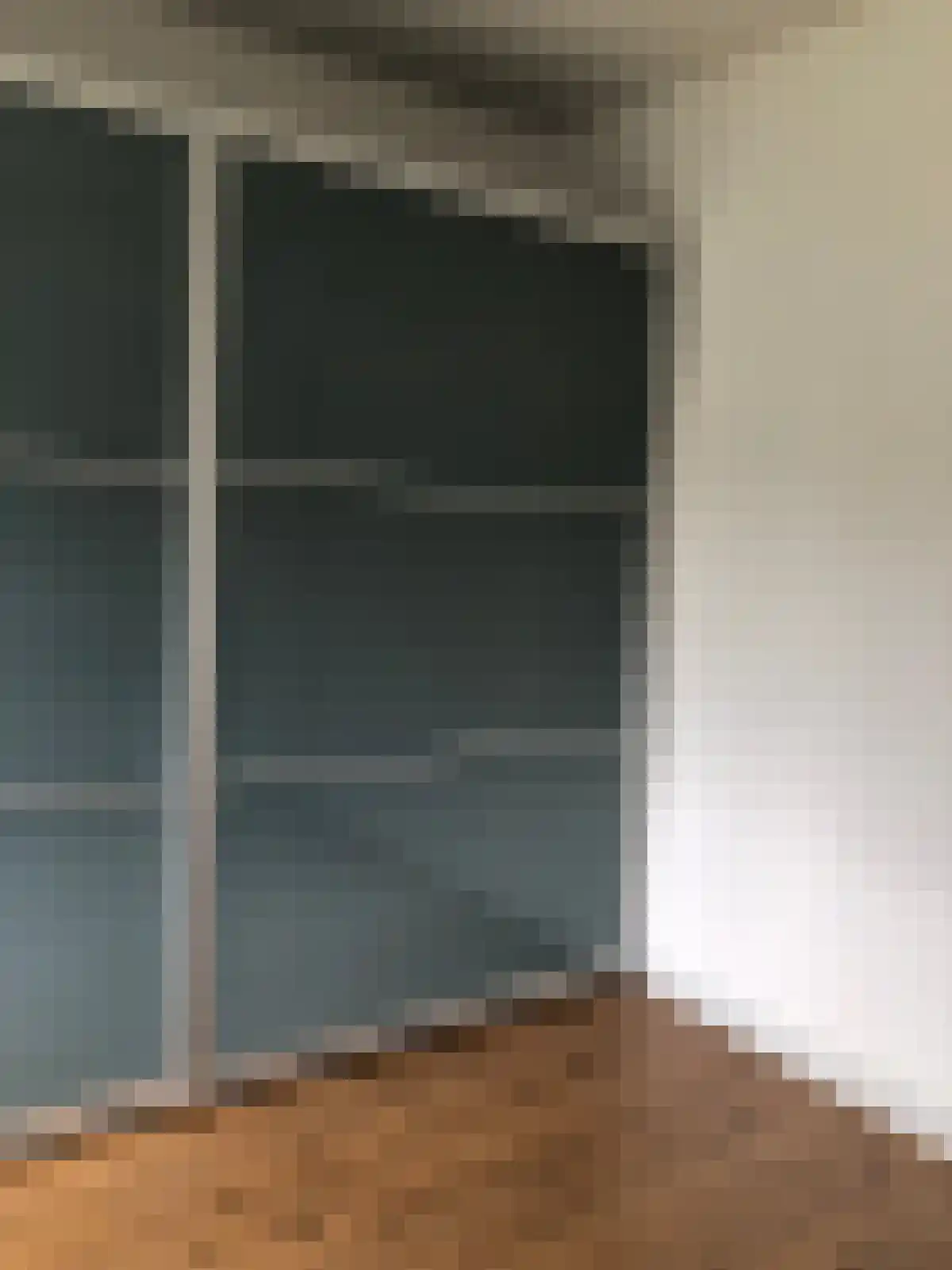 Abdijlaan Uden foto 3