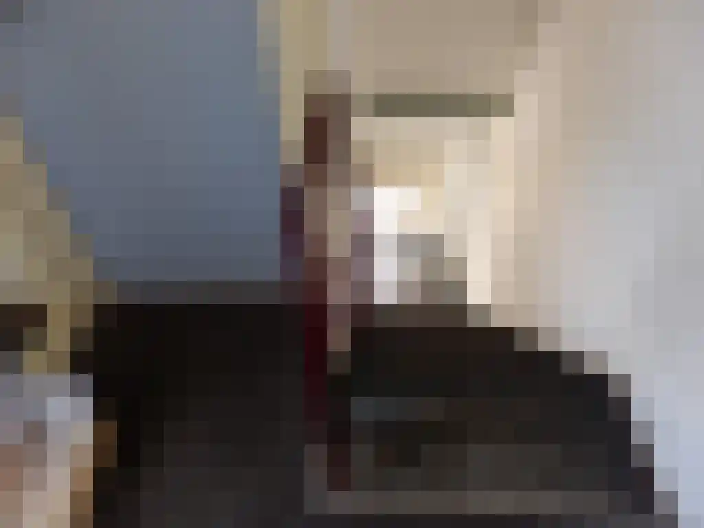 Abdijlaan Uden foto 3