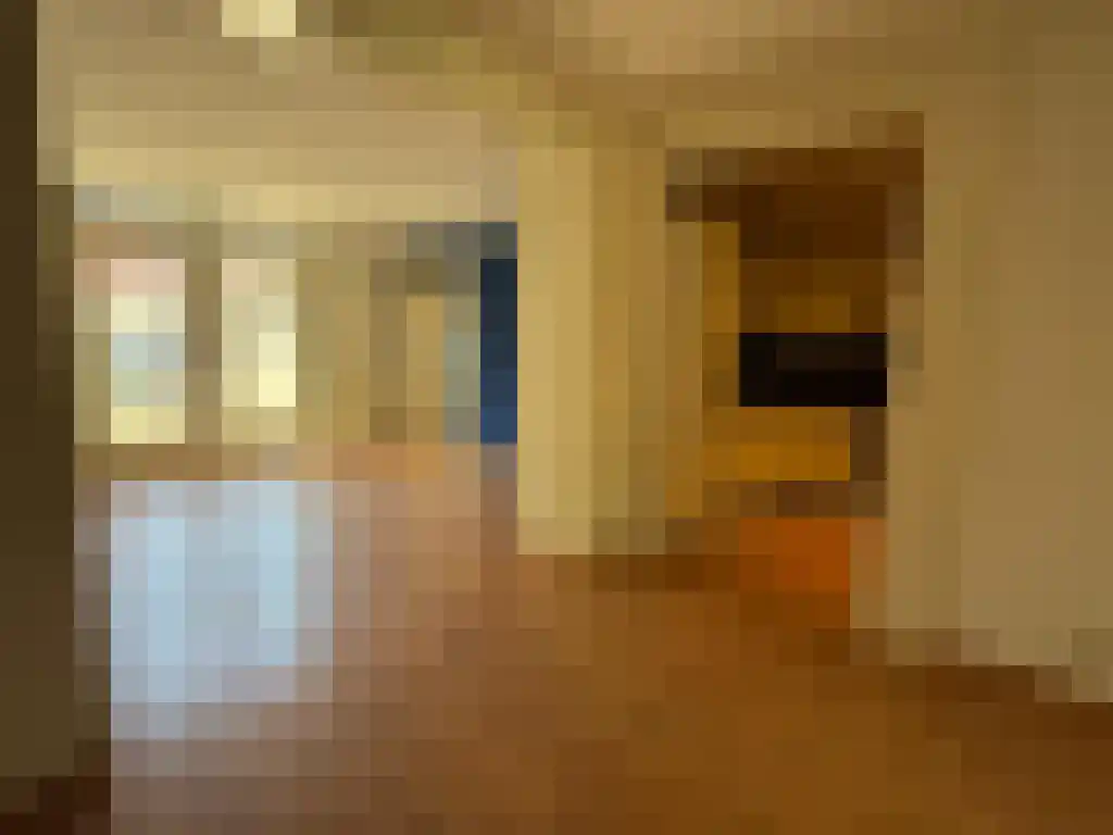 Abdijlaan Uden foto 3