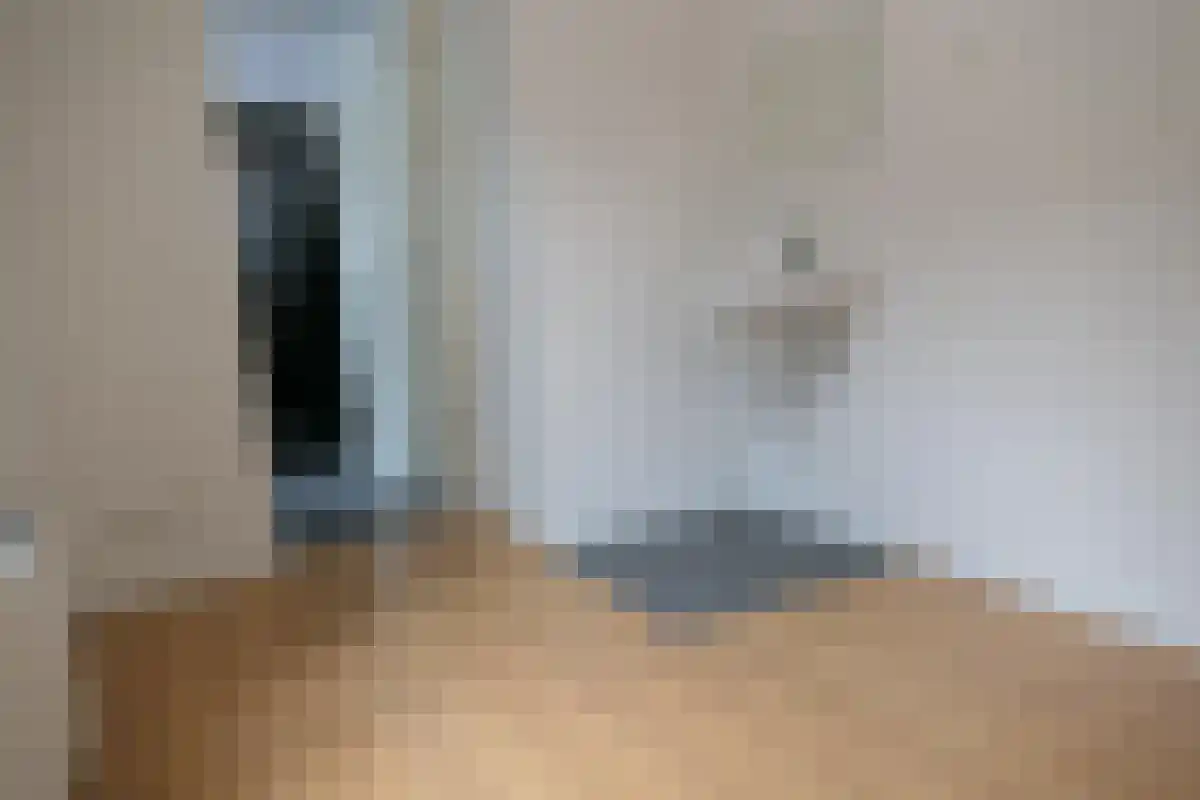 Abdijlaan Uden foto 3