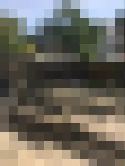 Abdijlaan Uden foto 3