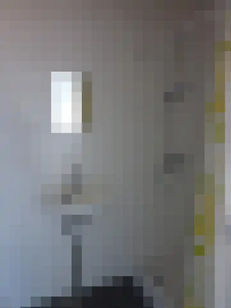 Abdijlaan Uden foto 3