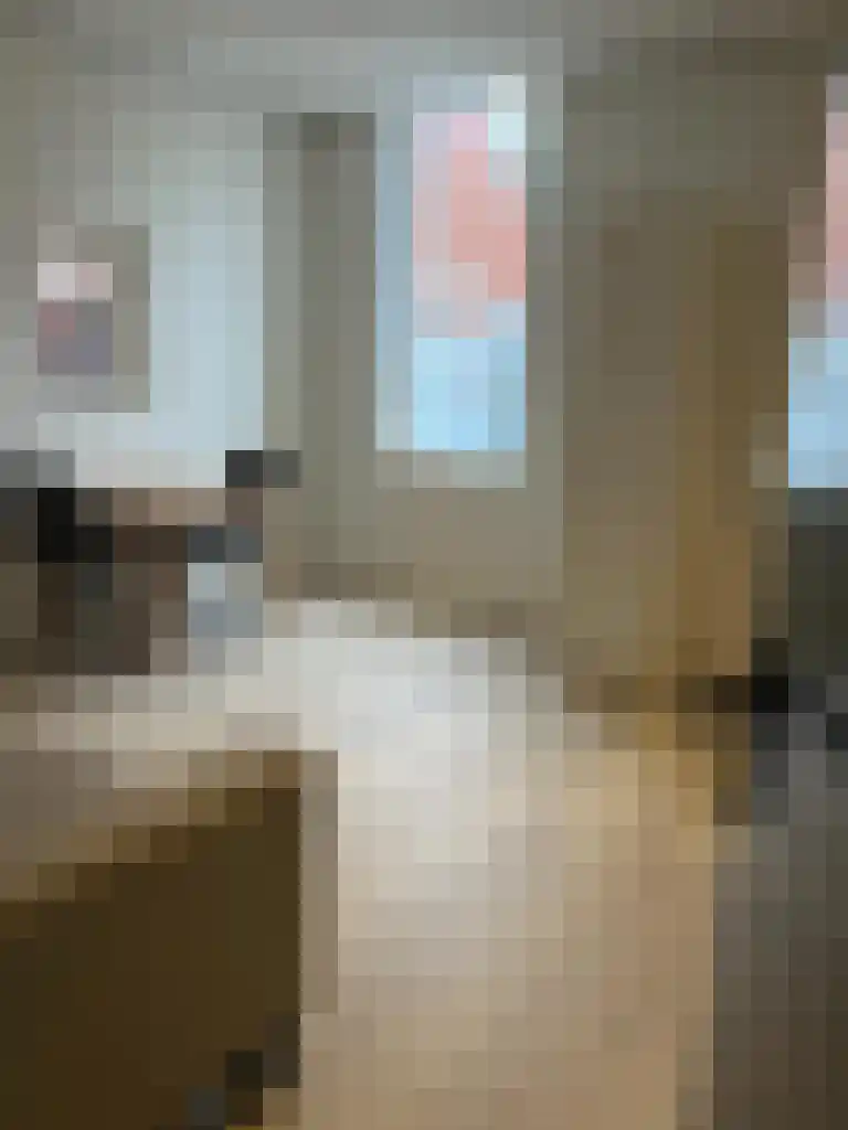 Abdijlaan Uden foto 3