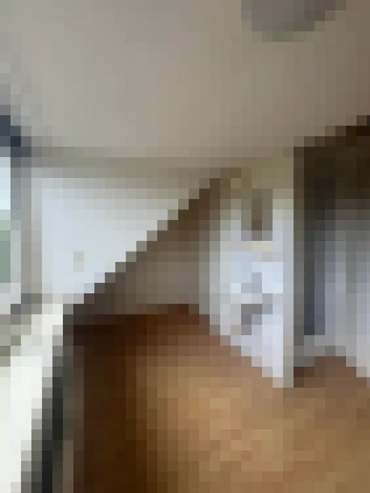 Abdijlaan Uden foto 3