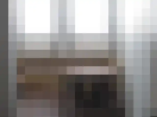Abdijlaan Uden foto 3