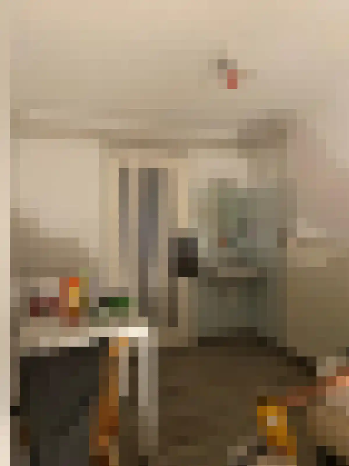Abdijlaan Uden foto 3