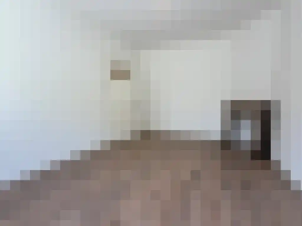 Abdijlaan Uden foto 3