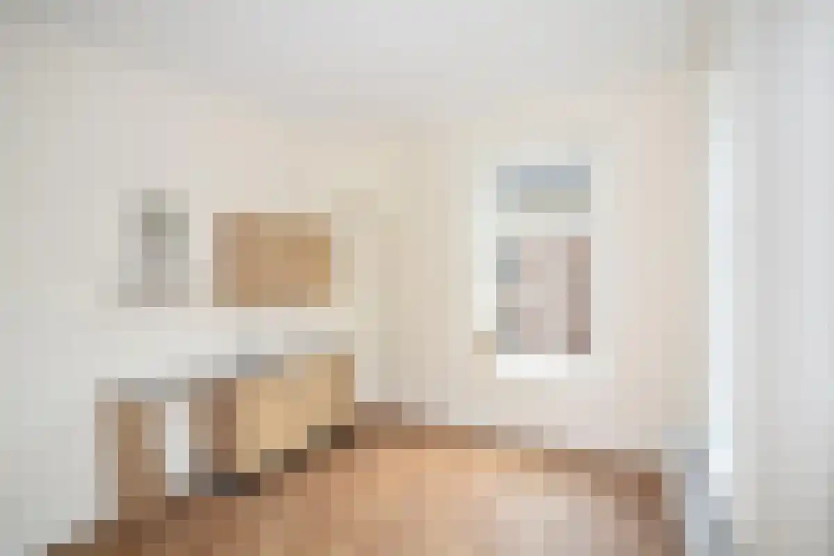 Abdijlaan Uden foto 3