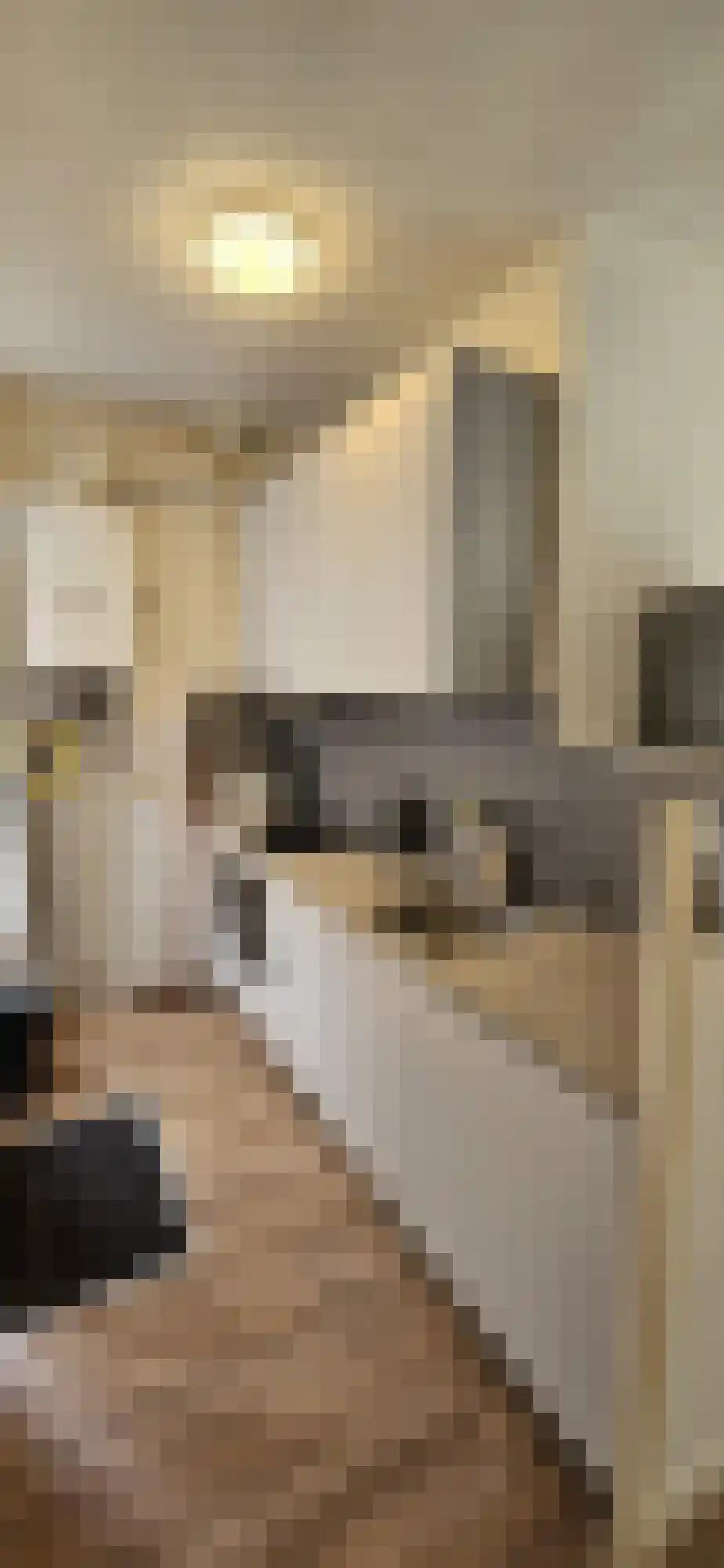 Abdijlaan Uden foto 3