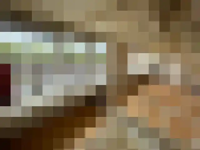 Abdijlaan Uden foto 3