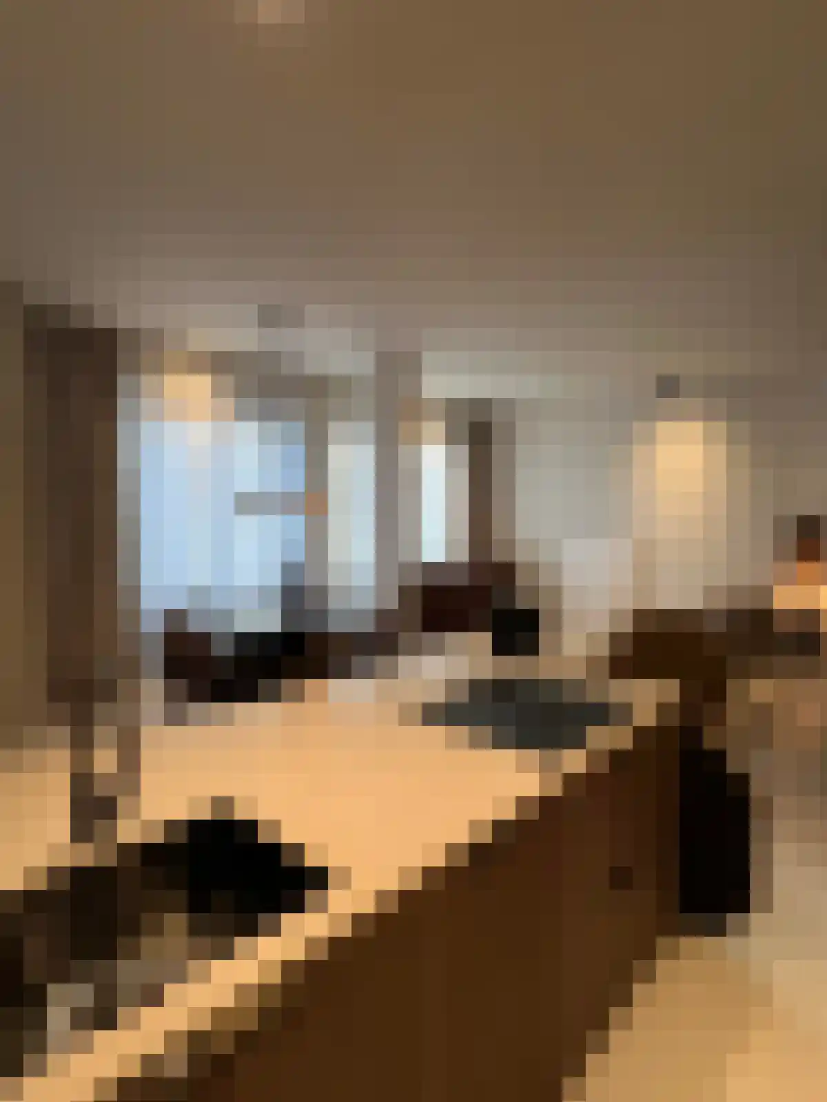 Abdijlaan Uden foto 3