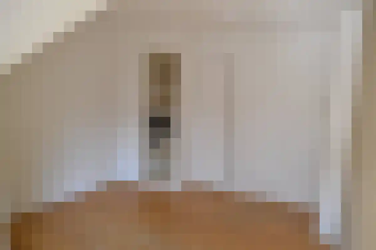 Abdijlaan Uden foto 3
