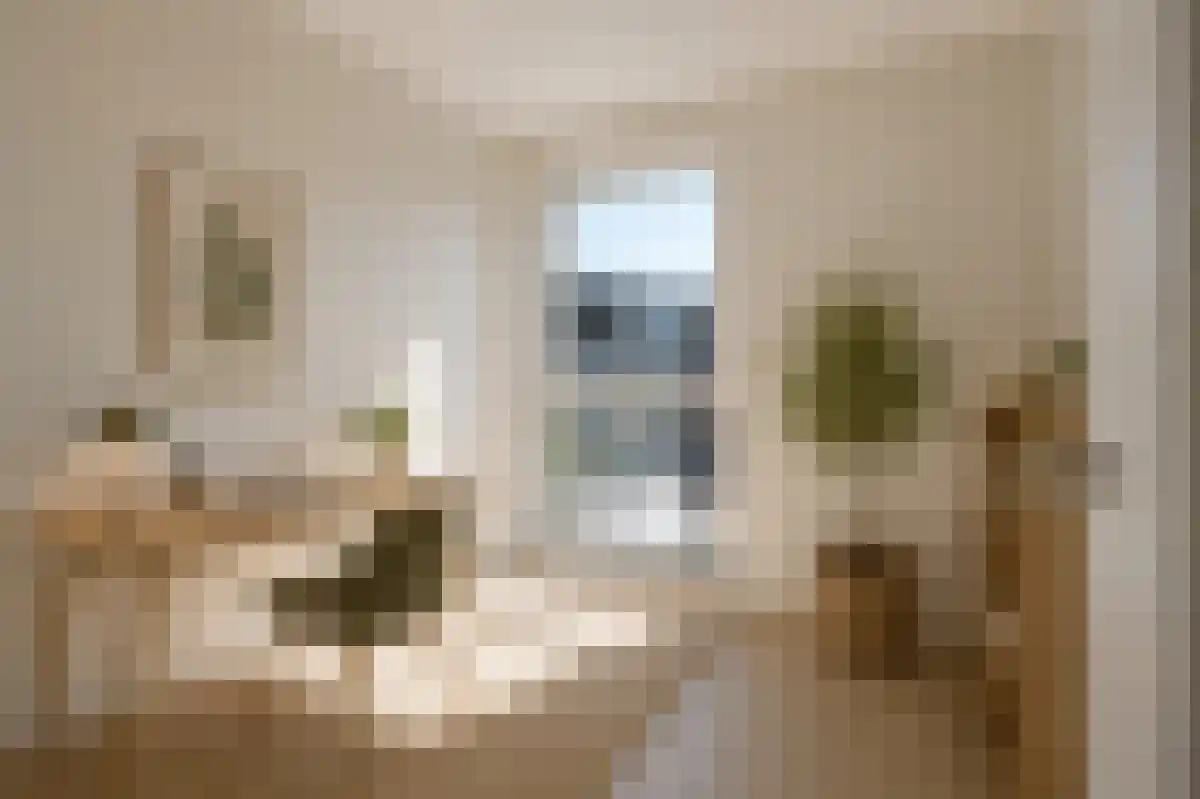 Abdijlaan Uden foto 3