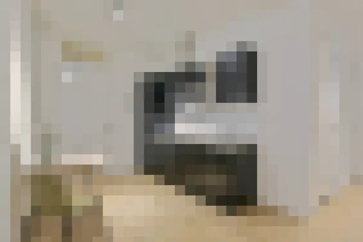 Abdijlaan Uden foto 3