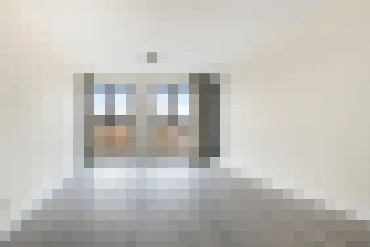 Abdijlaan Uden foto 3