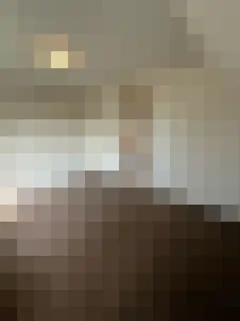 Abdijlaan Uden foto 3