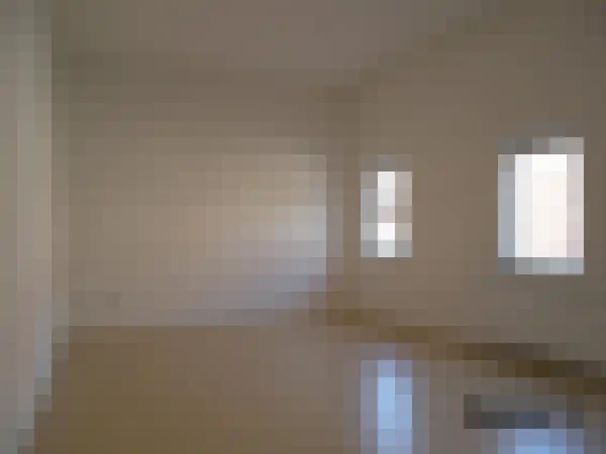 Abdijlaan Uden foto 3