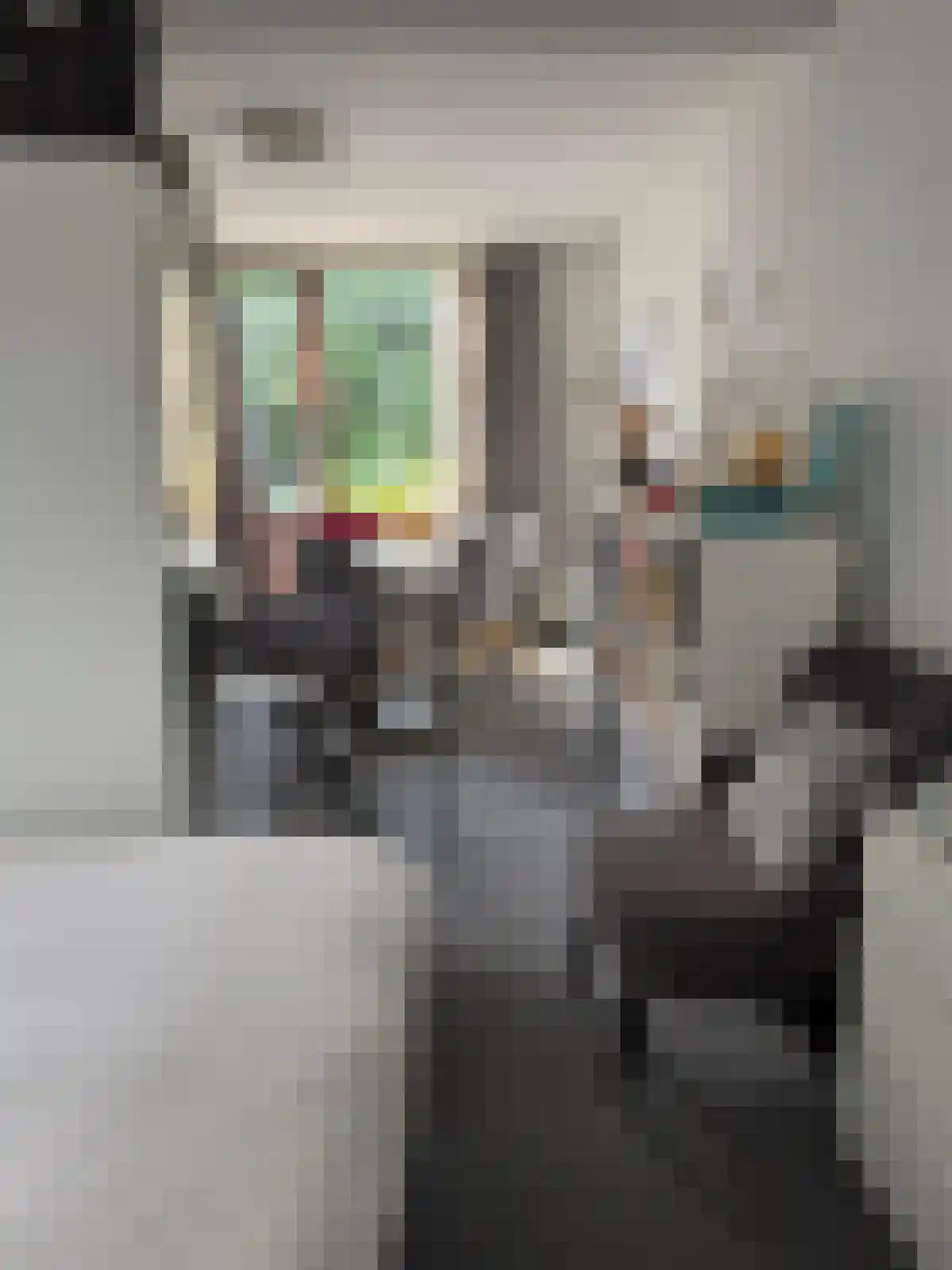 Abdijlaan Uden foto 3