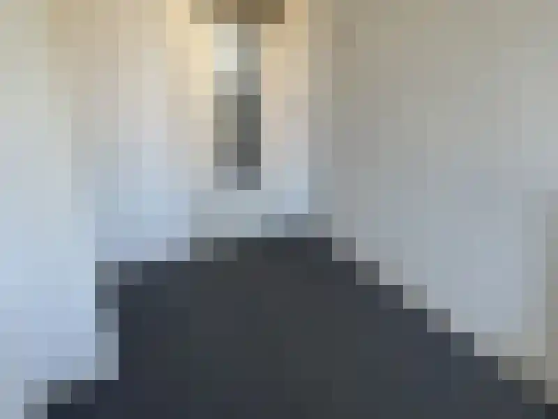 Abdijlaan Uden foto 3