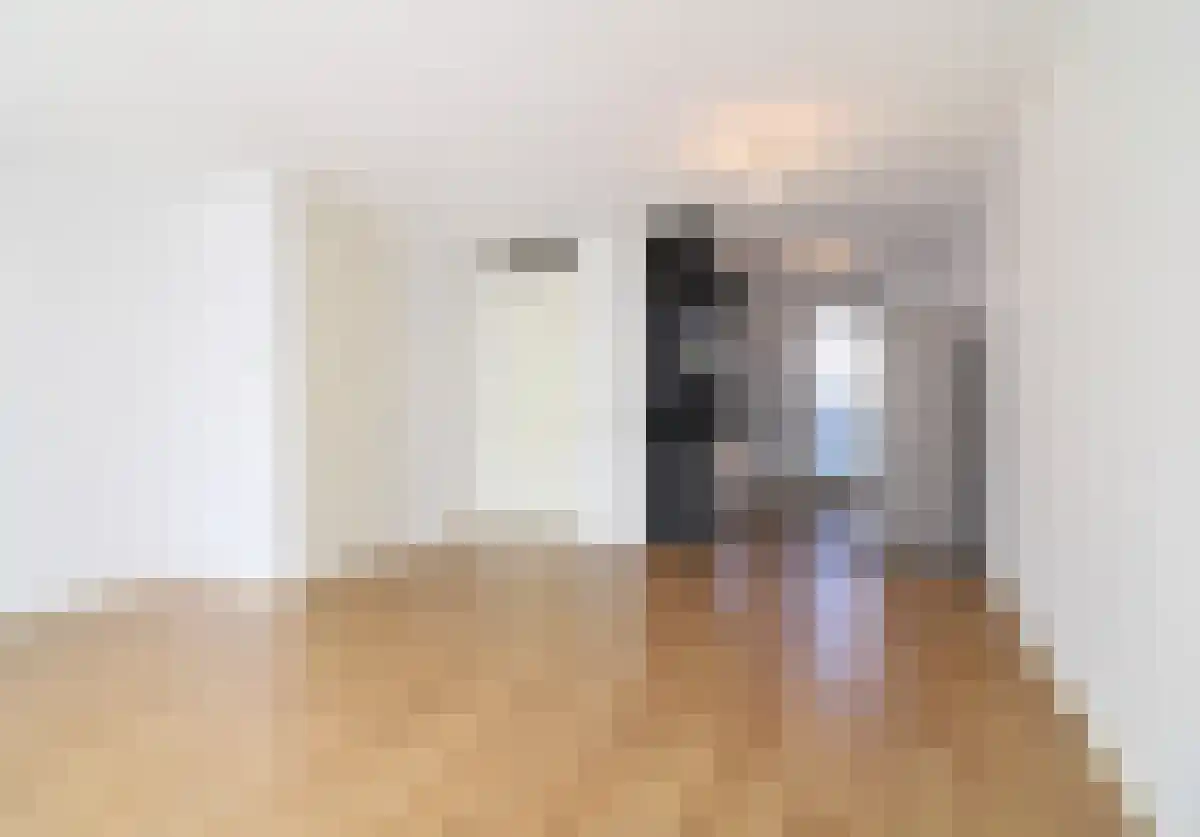 Abdijlaan Uden foto 3