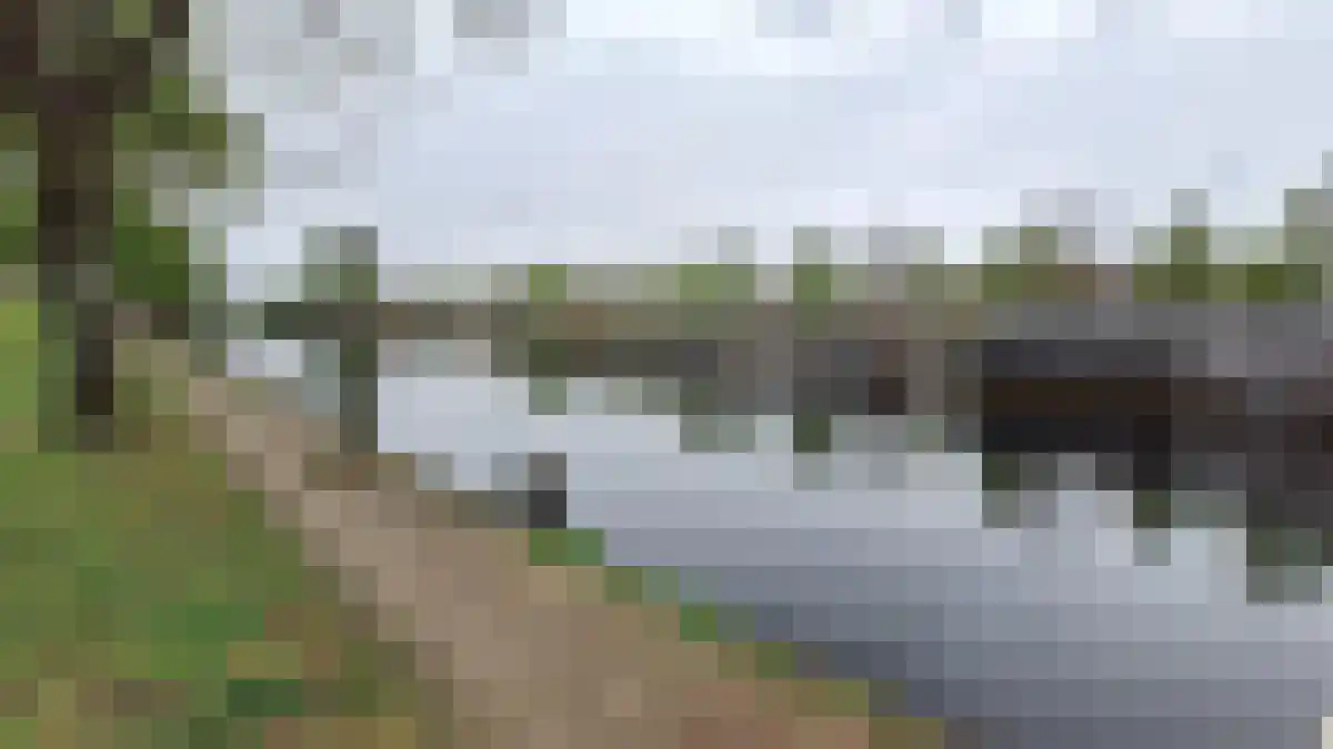 Abdijlaan Uden foto 3