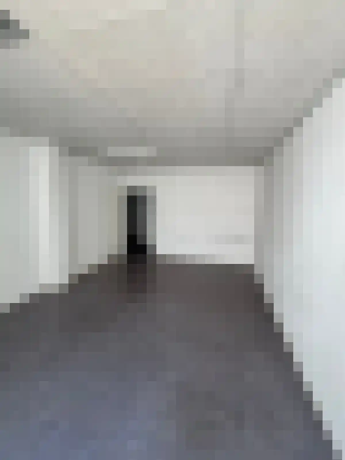 Abdijlaan Uden foto 3
