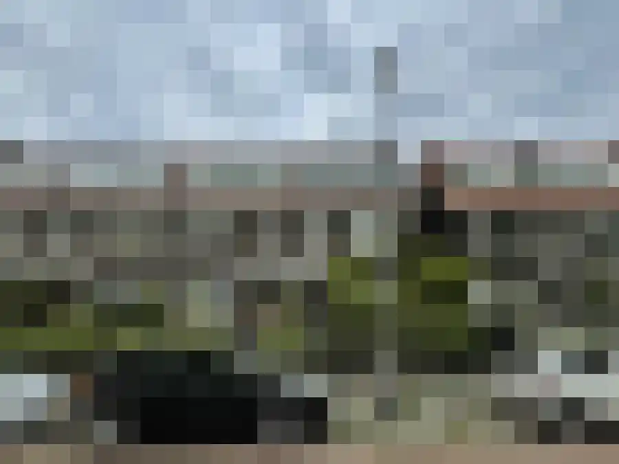 Abdijlaan Uden foto 3