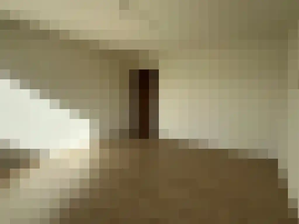 Abdijlaan Uden foto 3