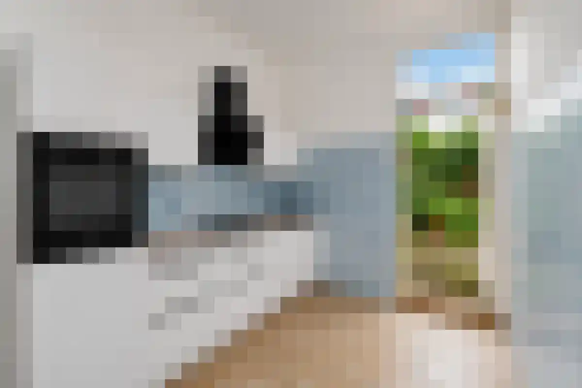 Abdijlaan Uden foto 3