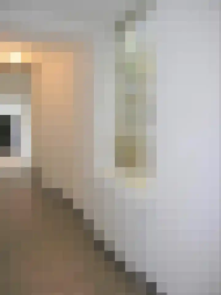 Abdijlaan Uden foto 3
