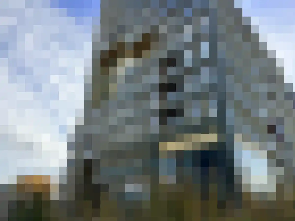 Abdijlaan Uden foto 3