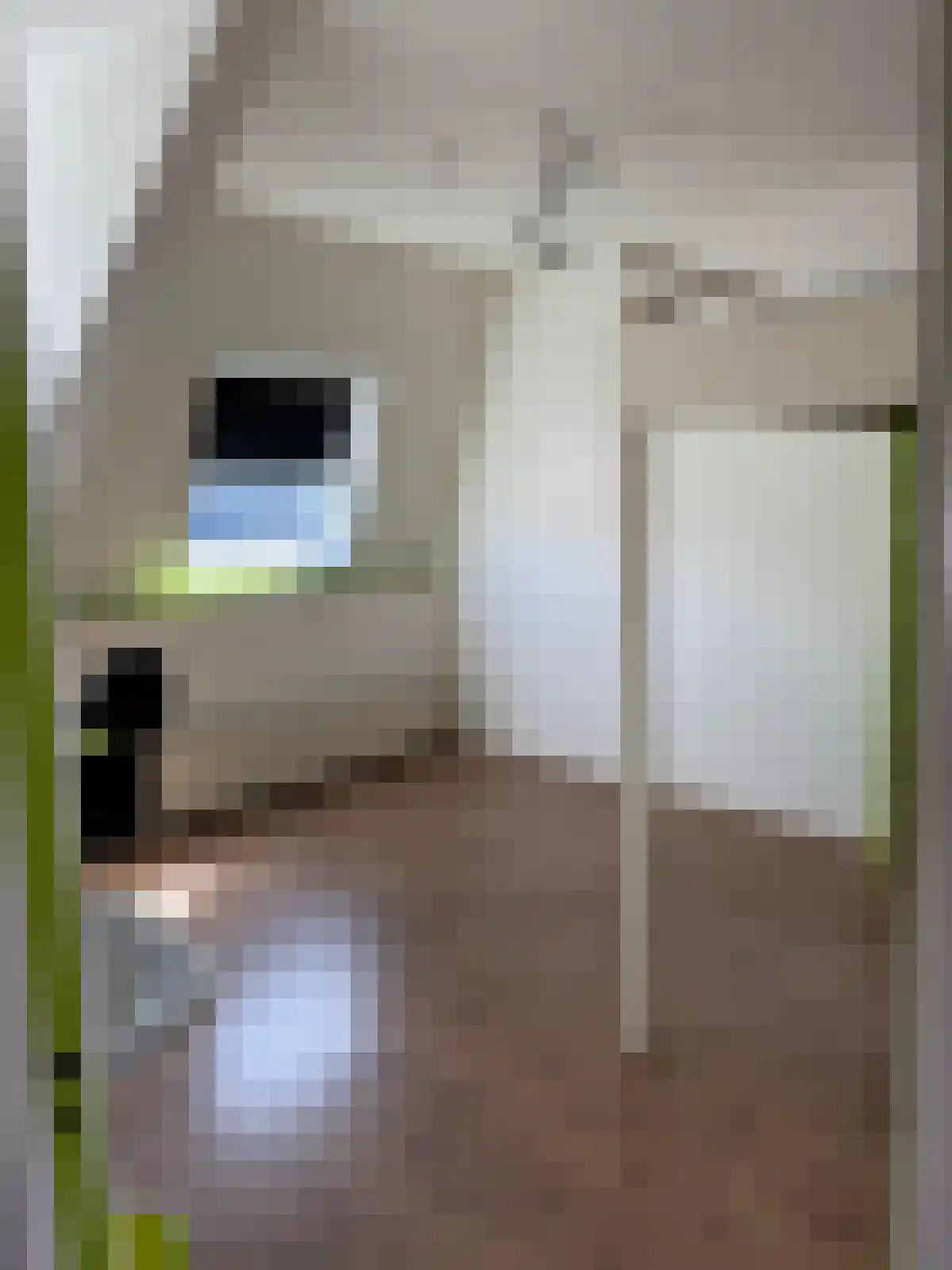 Abdijlaan Uden foto 3