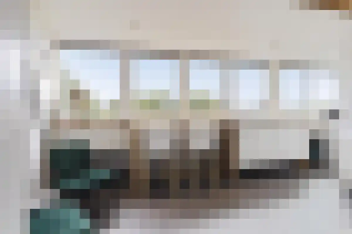 Abdijlaan Uden foto 3