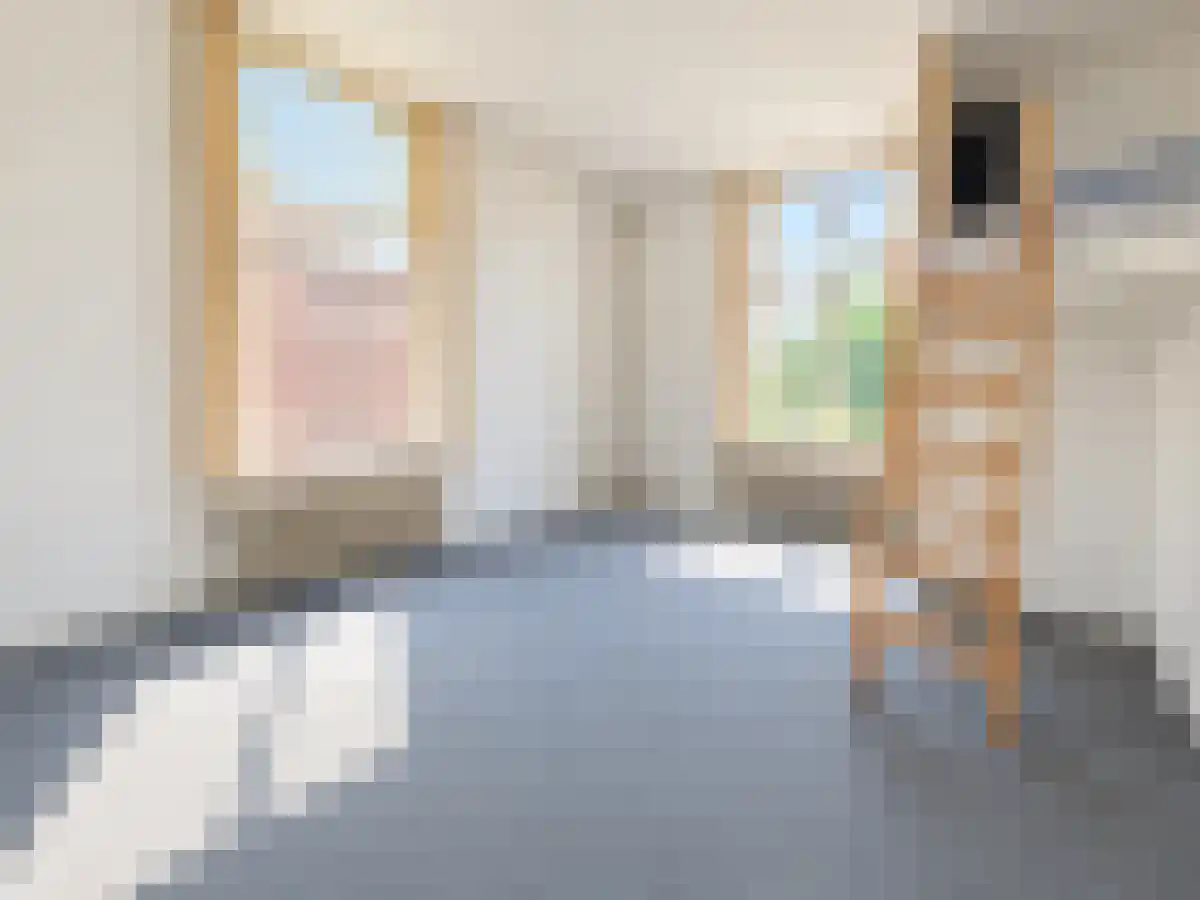 Abdijlaan Uden foto 3