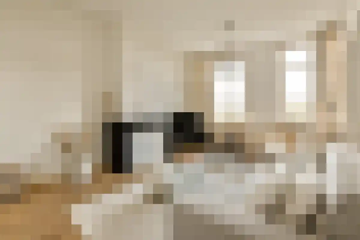 Abdijlaan Uden foto 3