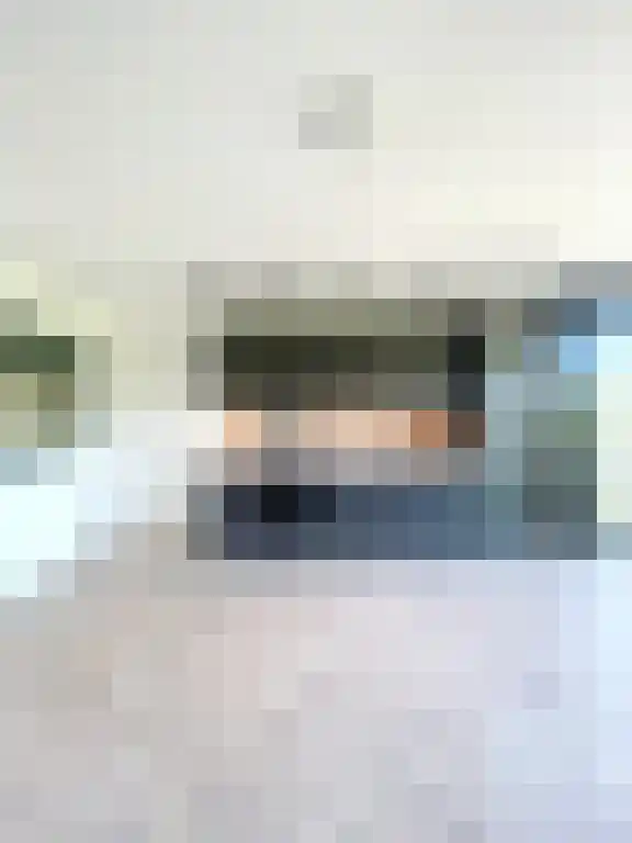 Abdijlaan Uden thumbnail 4