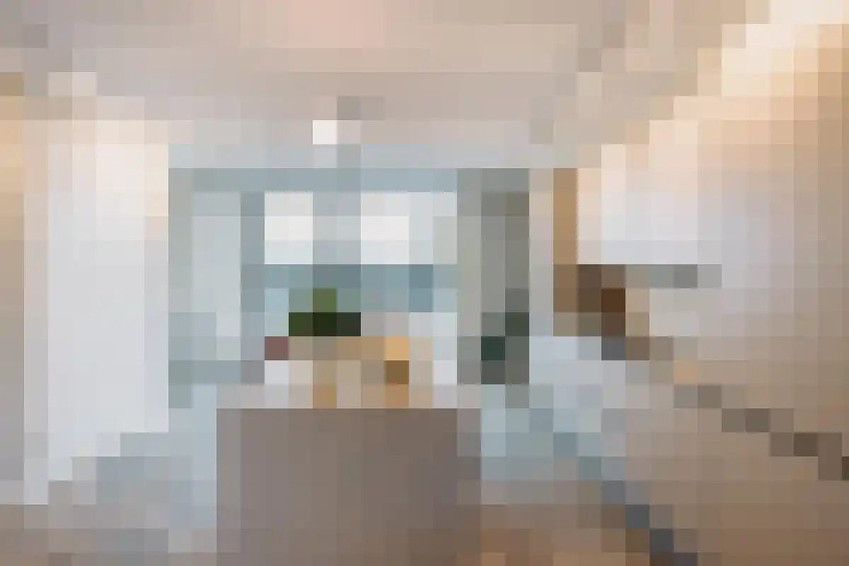 Abdijlaan Uden thumbnail 4
