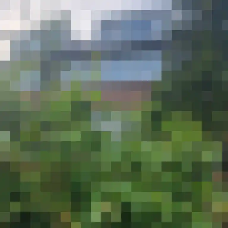 Abdijlaan Uden thumbnail 4