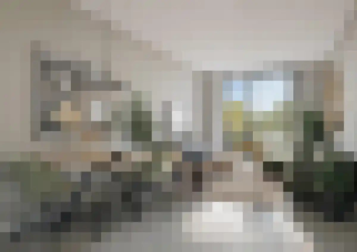 Abdijlaan Uden thumbnail 4