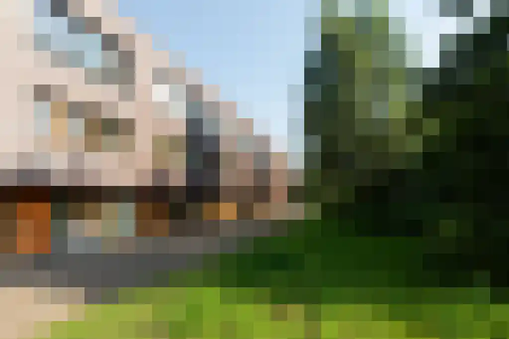 Abdijlaan Uden thumbnail 4
