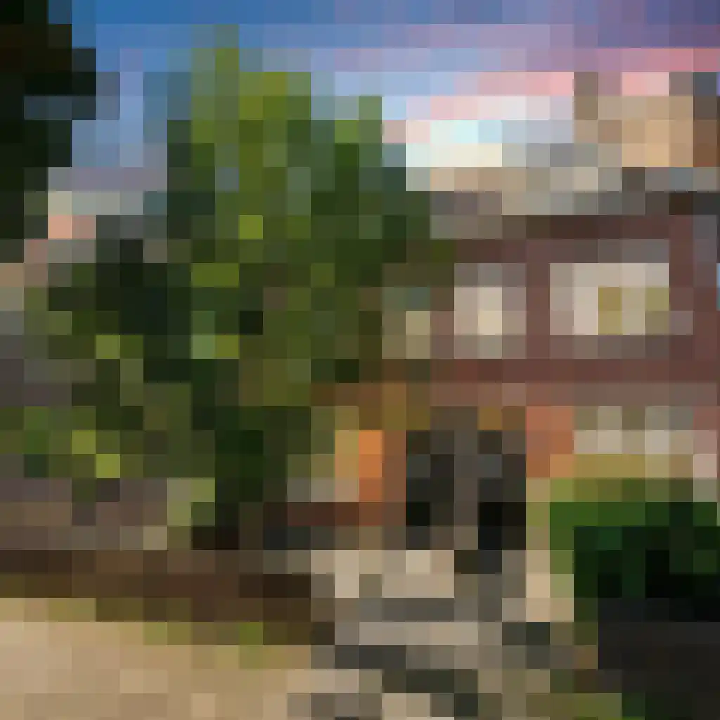Abdijlaan Uden thumbnail 4