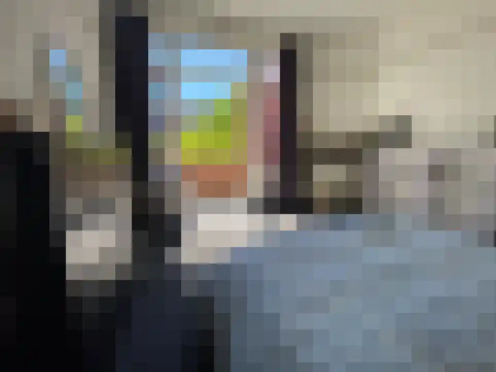 Abdijlaan Uden thumbnail 4