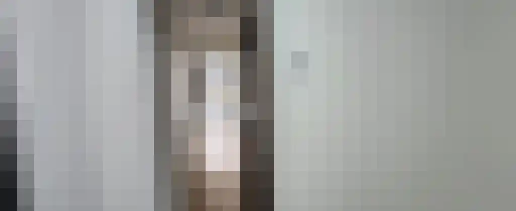 Abdijlaan Uden thumbnail 4