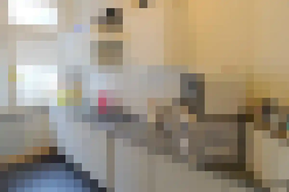 Abdijlaan Uden thumbnail 4