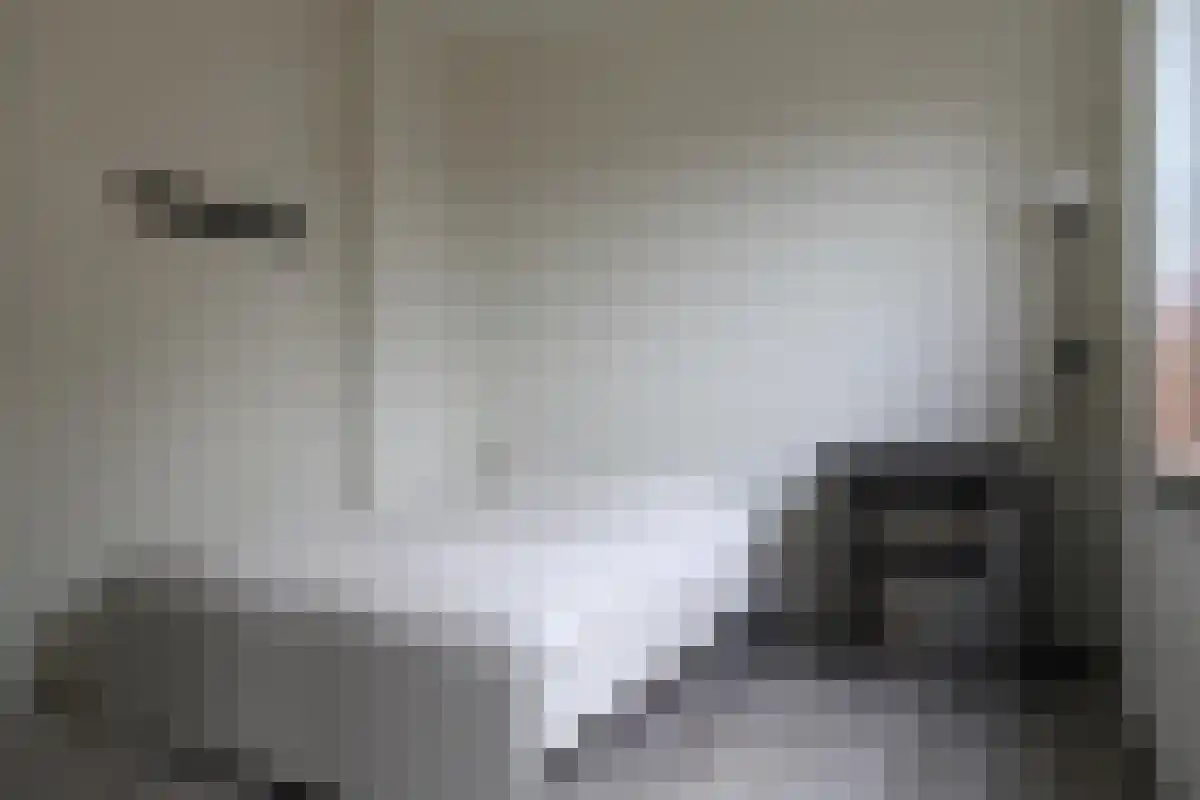 Abdijlaan Uden thumbnail 4